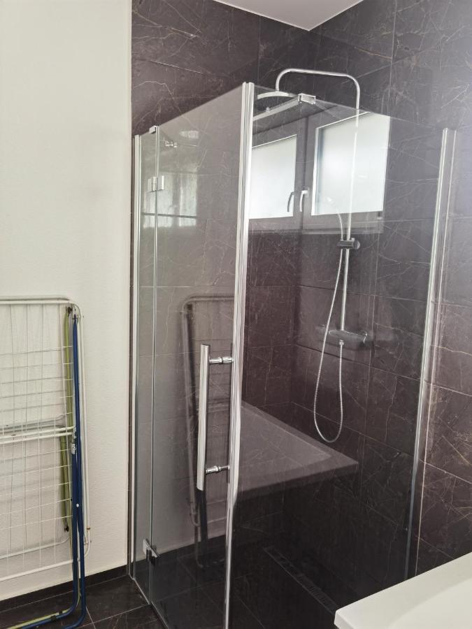 Sunset House Piestany Cervena Veza Apartment Banka ภายนอก รูปภาพ