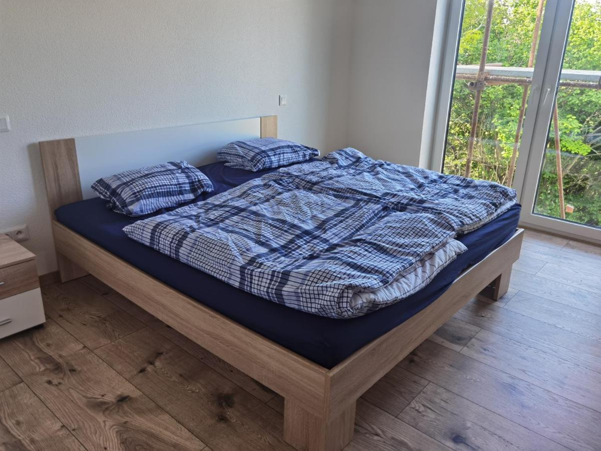 Sunset House Piestany Cervena Veza Apartment Banka ภายนอก รูปภาพ