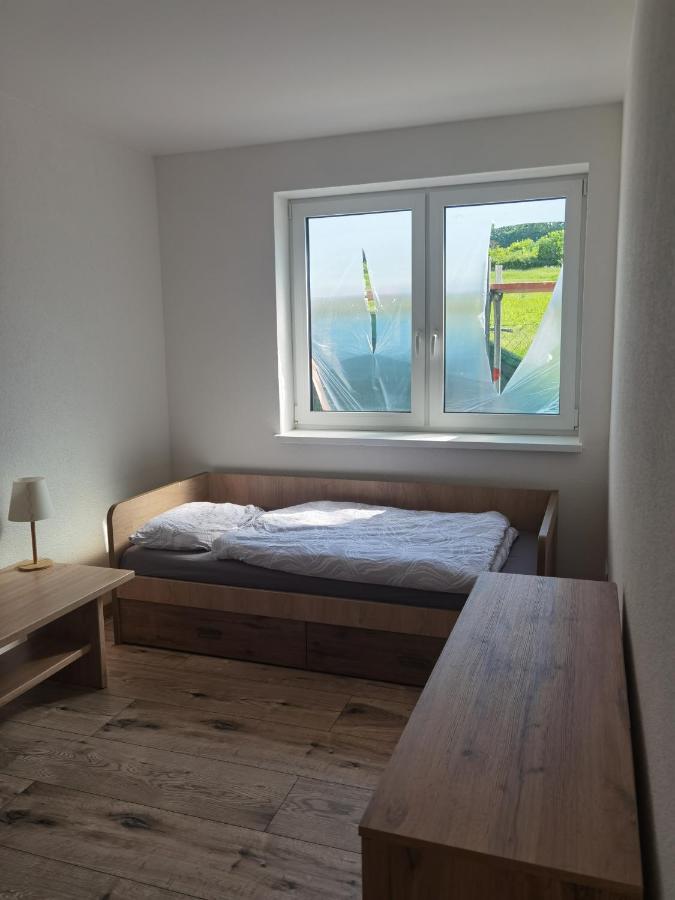 Sunset House Piestany Cervena Veza Apartment Banka ภายนอก รูปภาพ